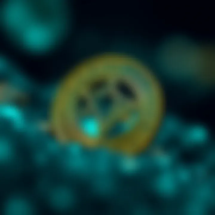 Investment Strategies in the Cardano Ecosystem