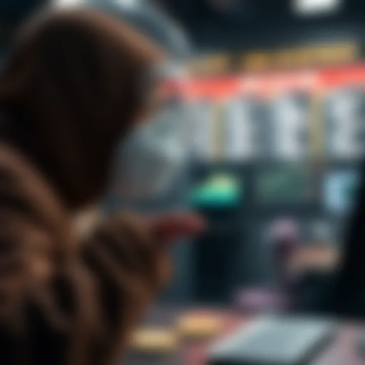 Security Settings for Safe Cryptocurrency Management