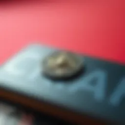 Understanding the Key Features of Cardano Wallets