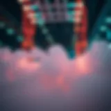 Insight into cloud-based technology