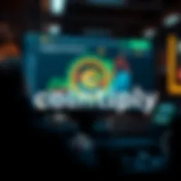 Exploring the Cointiply Platform Features