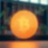 Visual representation of contract types