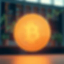 Visual representation of contract types