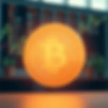 Exploring Different Types of Contracts Visual representation of contract types