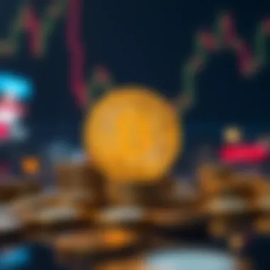 Current market trends and analysis for Cro