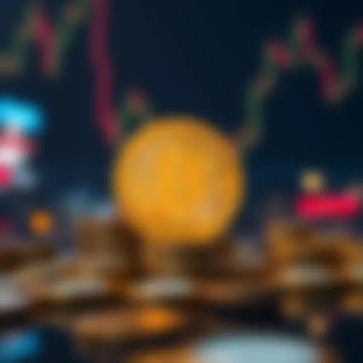 Current market trends and analysis for Cro