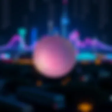 Future projections for Cro cryptocurrency