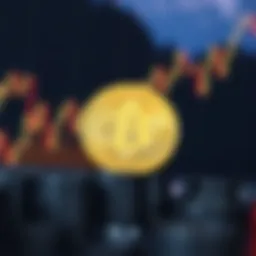 Historical price chart of Cro cryptocurrency