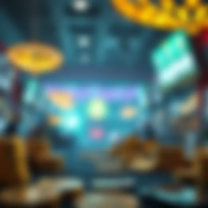 Benefits of no deposit bonuses for users