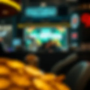 Real-life examples of no deposit bonuses in action