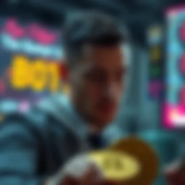 Exploring strategies involving no deposit bonuses