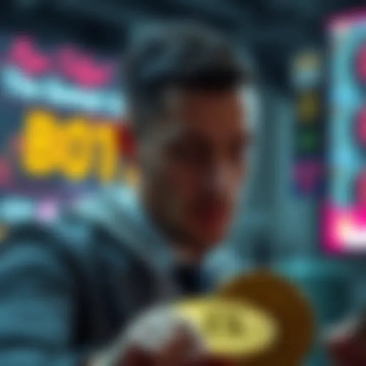 Exploring strategies involving no deposit bonuses