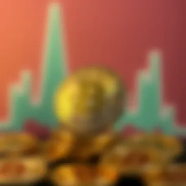 Role of cryptocurrency in Argentine finance