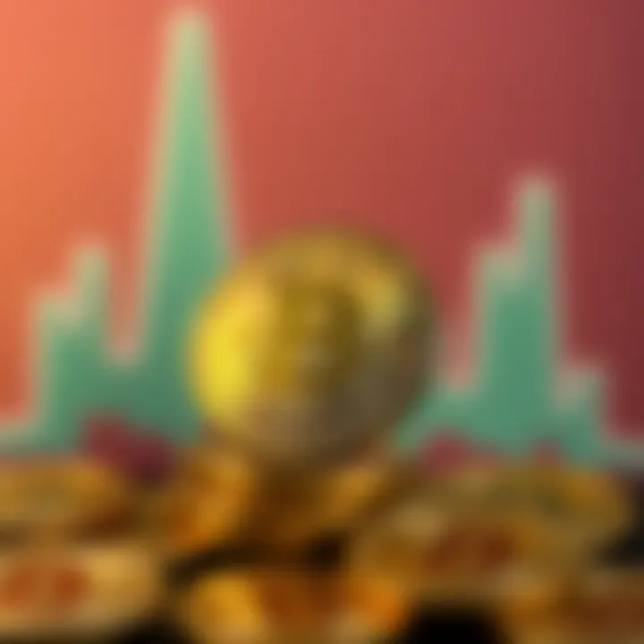 Role of cryptocurrency in Argentine finance