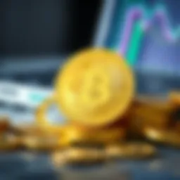 Understanding currency exchange basics