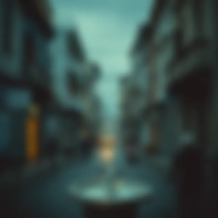 Current currency reform in Argentina