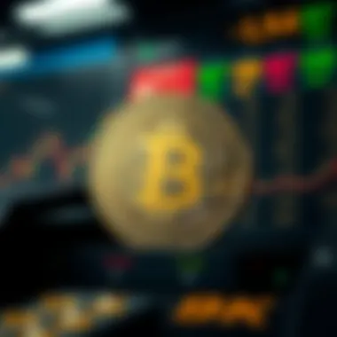 Overview of current exchanges supporting Pi Coin