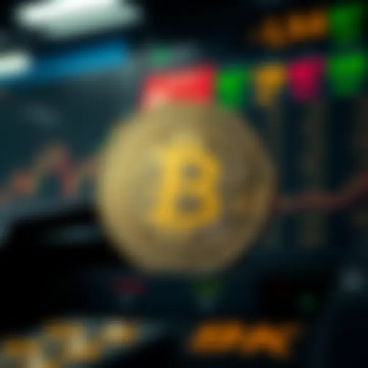 Overview of current exchanges supporting Pi Coin