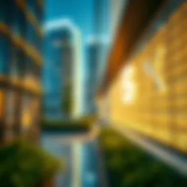 Visual representation of the benefits of using D5 Render in projects