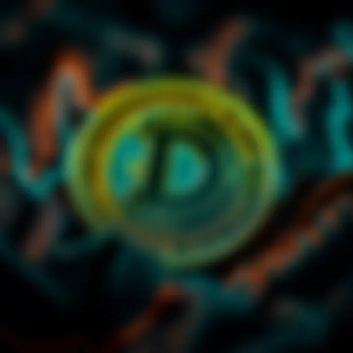 Investment strategies for Dardcoin