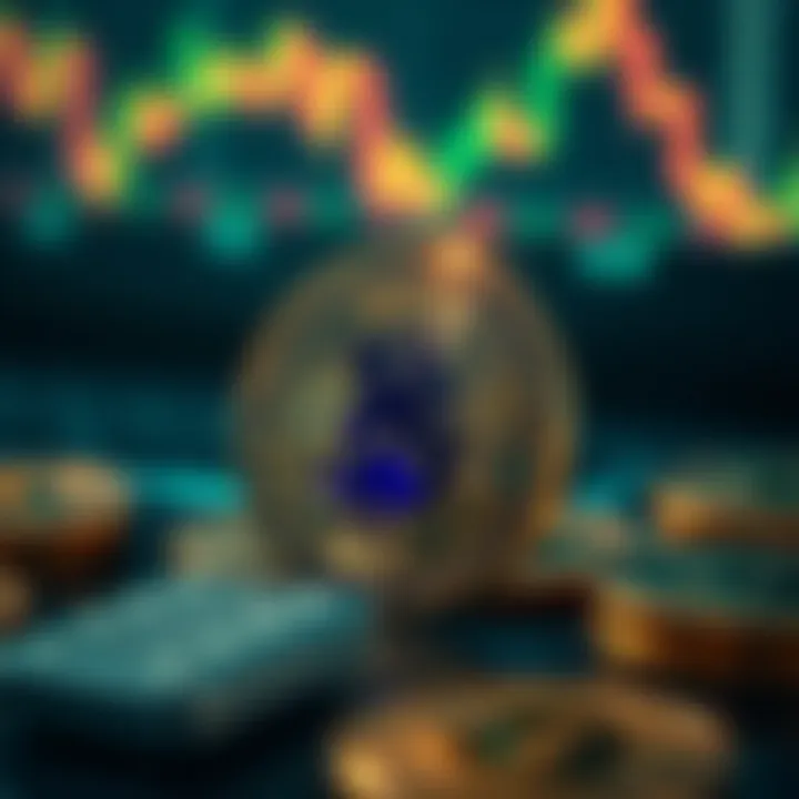 Impact of Direxion ETF in the crypto market