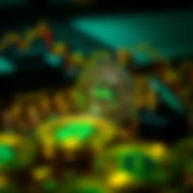 Key considerations for investors in Direxion ETF