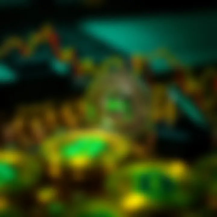 Key considerations for investors in Direxion ETF