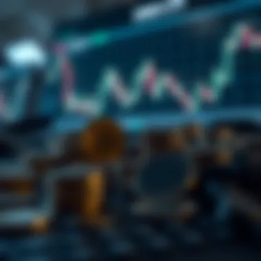 Investment strategies offered by Direxion ETF