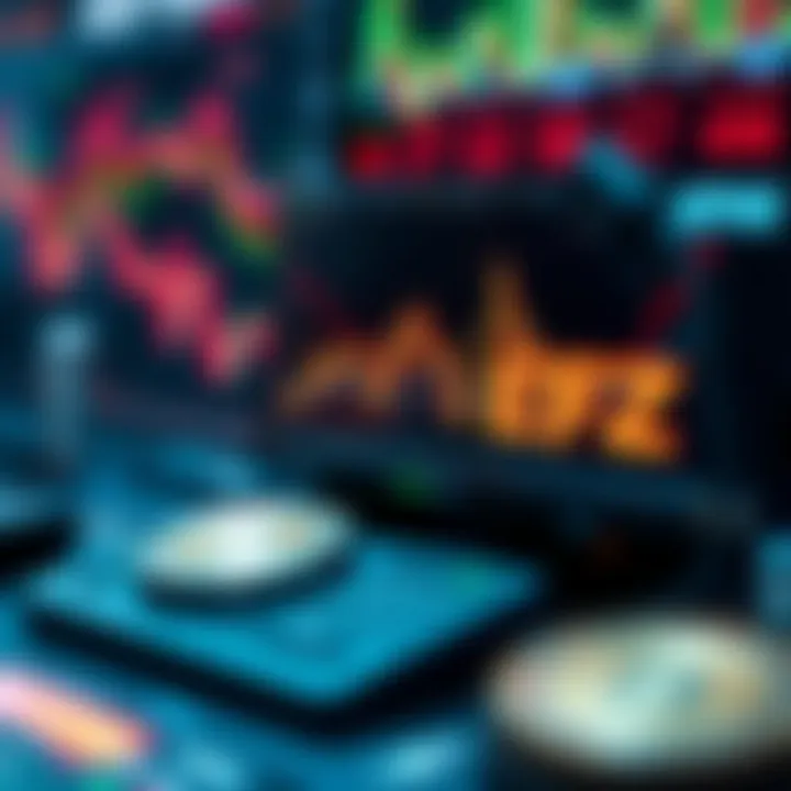 Detailed overview of Direxion ETF structure