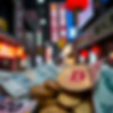 Economic factors influencing currency exchange rates