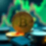 Investment strategy overview