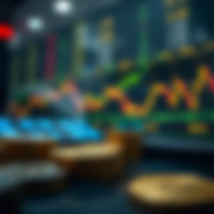 Pros and cons of ETF investments