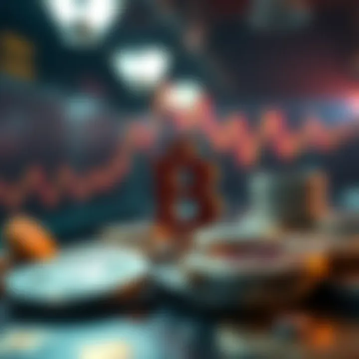 ETF structure and types