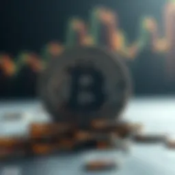 Concept of Exchange-Traded Funds