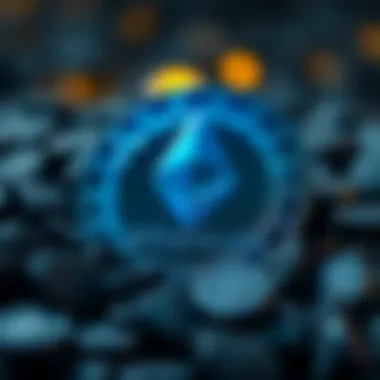 Ethereum 2.0 and its transformative power