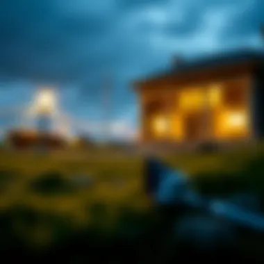 Historical development of Ethereum Classic