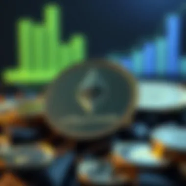 Investment strategies for Ethereum Classic