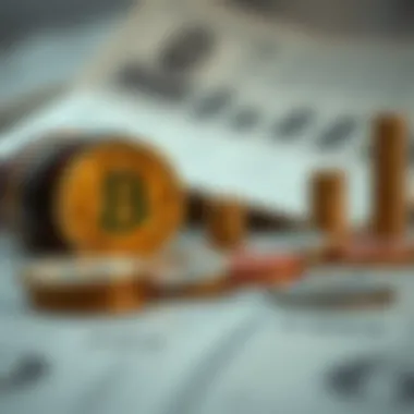 Impact of exchange rates on investments