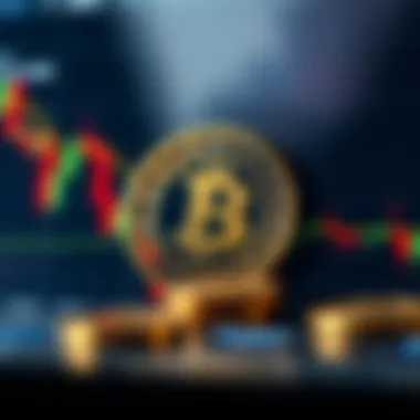 Technical Analysis of Gala Coin Technical analysis diagram for forecasting Gala Coin price movements