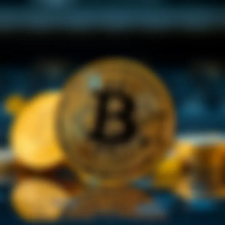 Illustration of technological innovation in gascoin