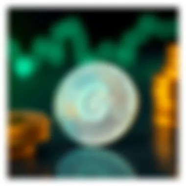 Strategic insights for investing in Gentu Coin