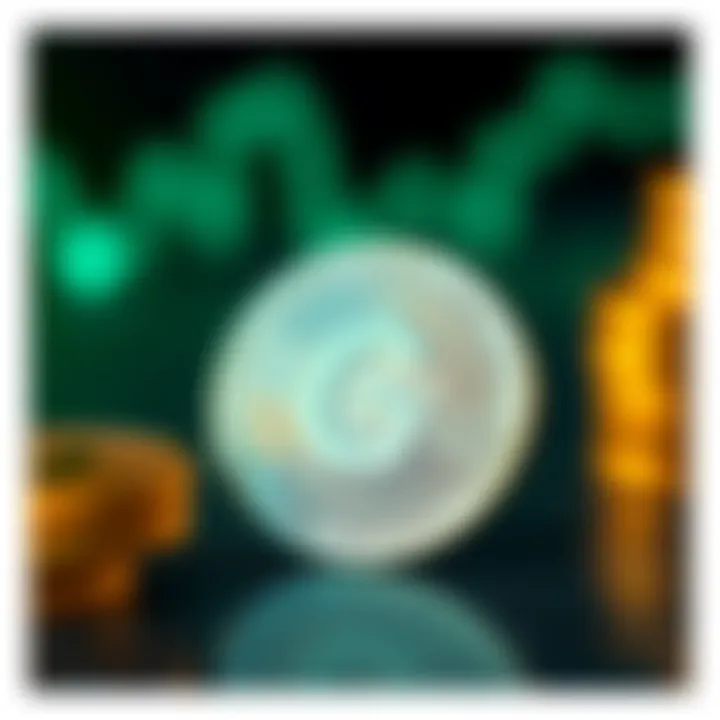 Strategic insights for investing in Gentu Coin