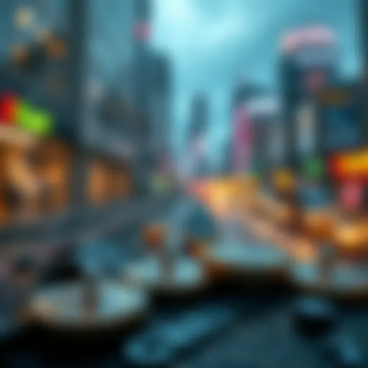 Current market trends surrounding Gentu Coin investment