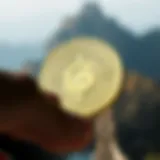 Overview of Gentu Coin's significance in the blockchain landscape