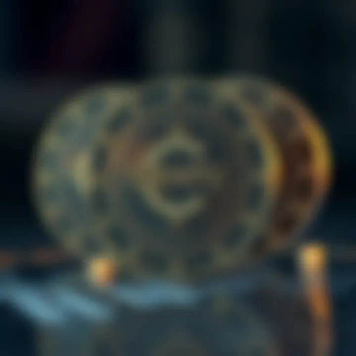 Technological features that distinguish Gentu Coin