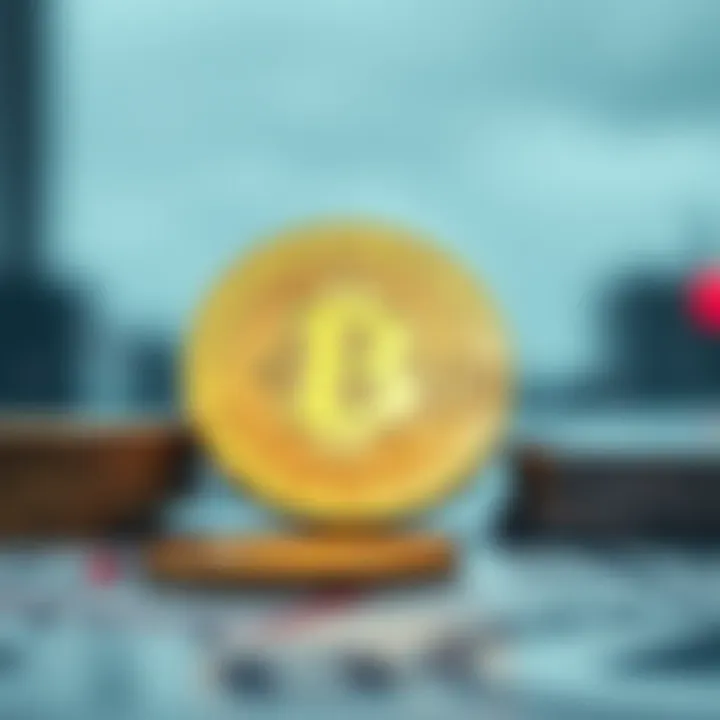 The Global Economic Factors Influencing NOK and KRW Global economic impact on currencies