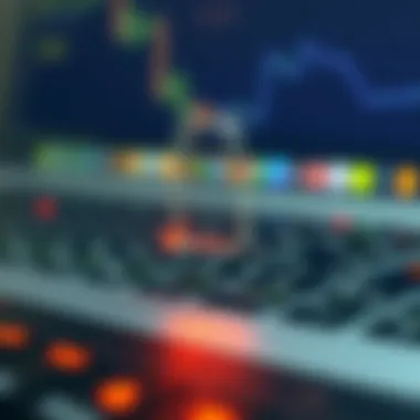 Benefits of Google Authenticator Benefits of using Google Authenticator in a PC environment