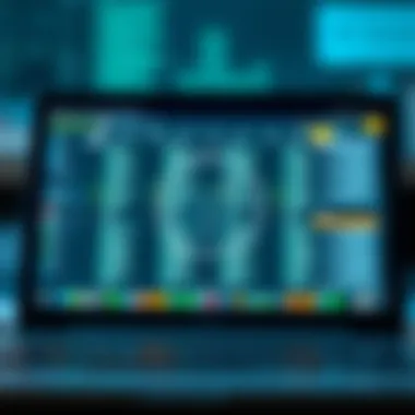 Addressing Common Issues Common issues faced while using Google Authenticator on PC