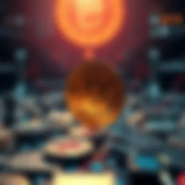 Future outlook on the integration of AI in cryptocurrencies