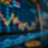 Integration of GPT technology in cryptocurrency trading